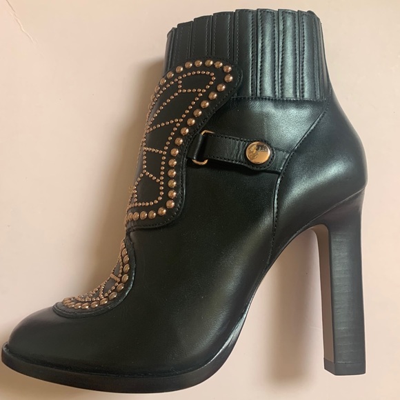 Sophia Webster Boots Size. 7 - Picture 2 of 7